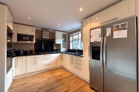 processed-86F0122...