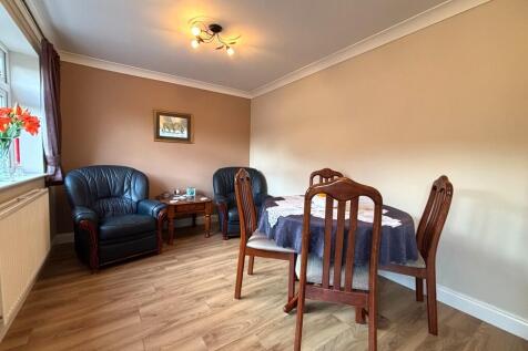 processed-650C096...