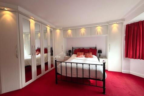 processed-5D67026...