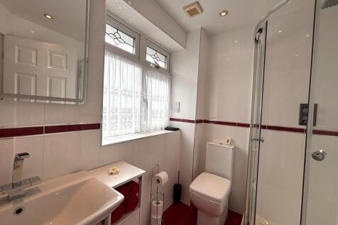 processed-61FC551...