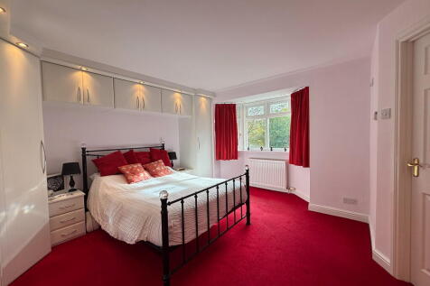 processed-D12D98E...