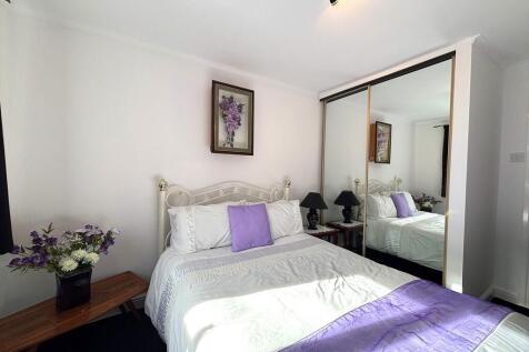 processed-590147F...