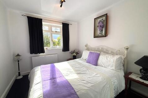 processed-2BD0E6C...