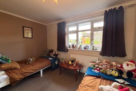 processed-BC95FDD...