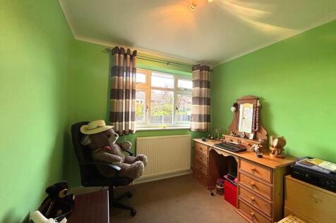 processed-DE8CBA4...