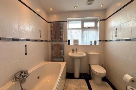 processed-66CDB78...