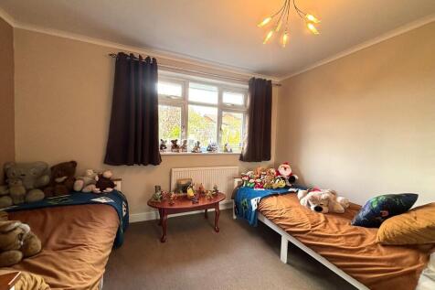 processed-13CA53C...