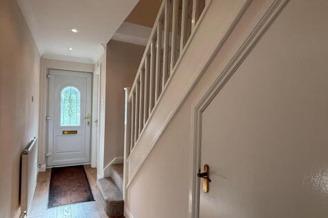 processed-E41295F...