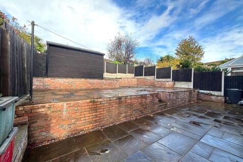 processed-5D7FE0A...