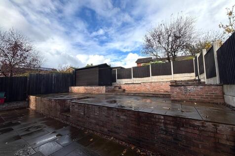 processed-7ADCAB1...