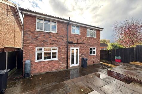 processed-7F76B0B...