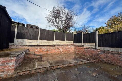 processed-DDD1BF1...