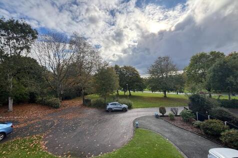 processed-78CB2AC...