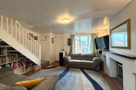 processed-EE2DE65...