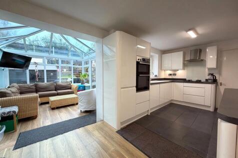 processed-1D416D5...