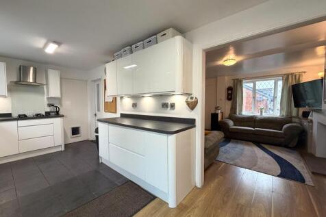 processed-6F88246...