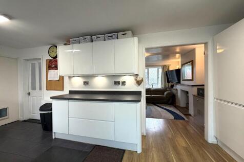 processed-1A05A53...