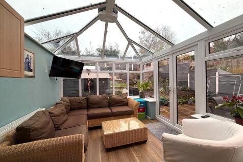 processed-2396DD8...