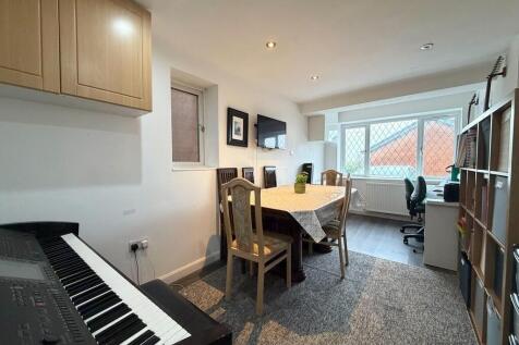 processed-35328B0...