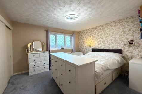 processed-2D9A63D...