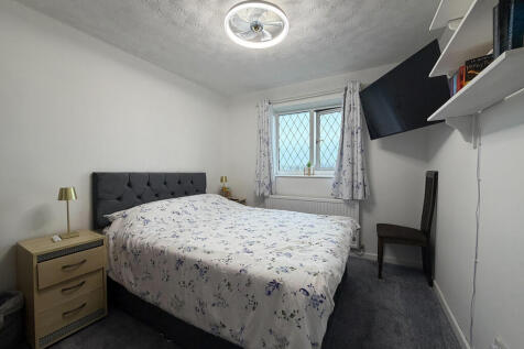 processed-93D38EC...