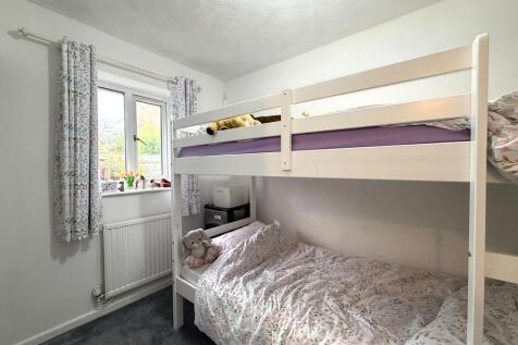 processed-CC06274...