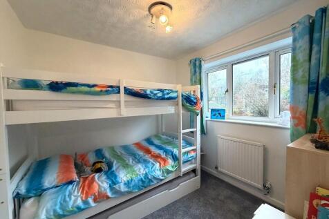 processed-AA8BB55...