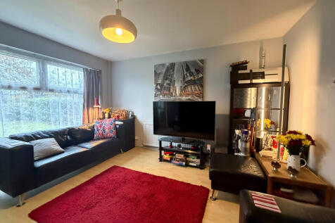 processed-C0F1C46...