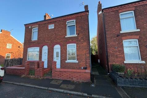 processed-C5B3D6E...