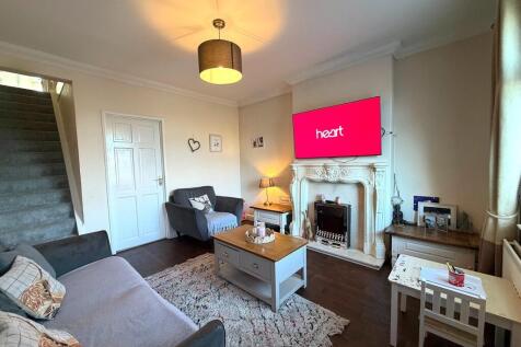 processed-153D5CF...