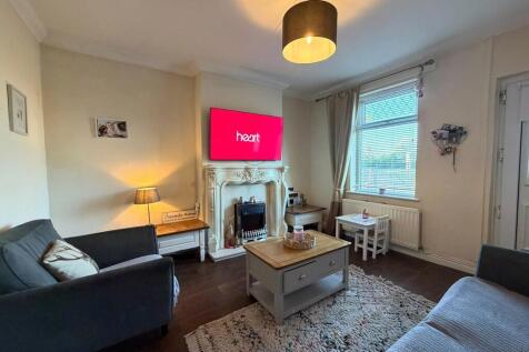 processed-6149E4F...