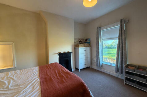 processed-D82FC14...