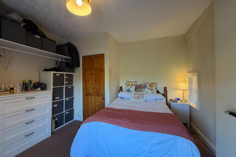 processed-70888AE...