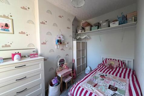 processed-3E430FB...