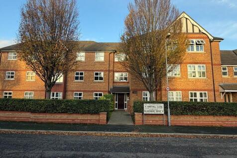 processed-1190A12...