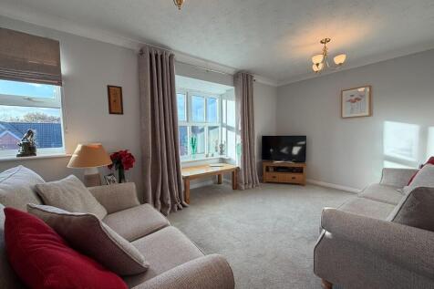 processed-CB9B7D1...