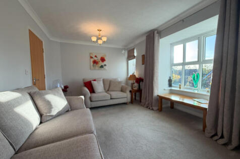 processed-2234D1D...