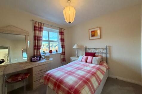 processed-7ED15C5...