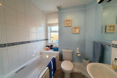 processed-458583E...