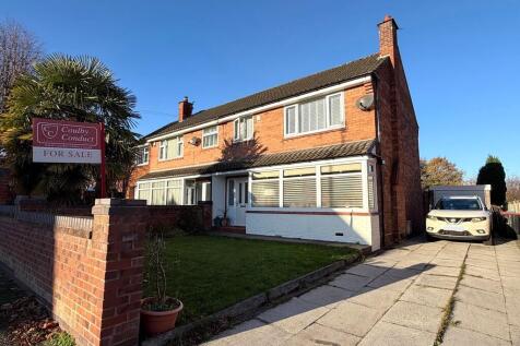 processed-F5EEA3A...