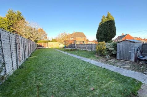 processed-02F4EB3...