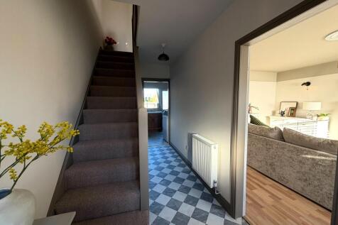 processed-ACC68EA...