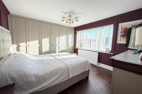 processed-7805EFC...