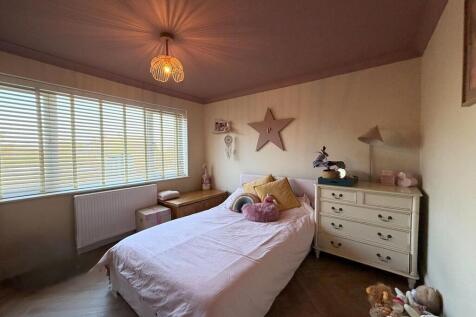 processed-079A145...