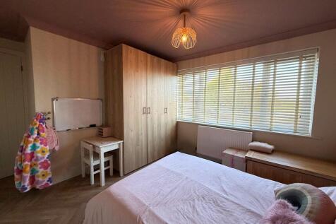 processed-C0EC5B9...