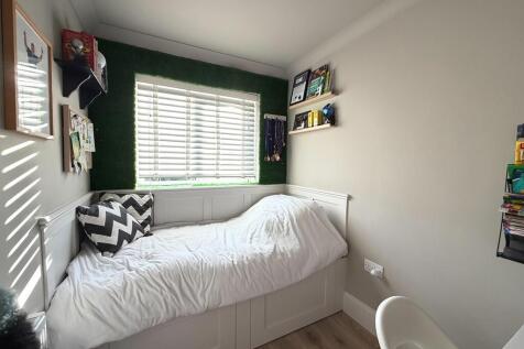 processed-5566200...