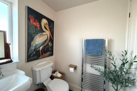 processed-EA04ADE...