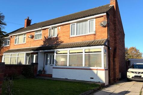 processed-80DF1A8...