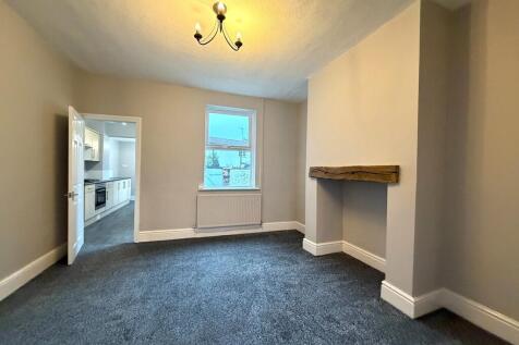 processed-587FF71...