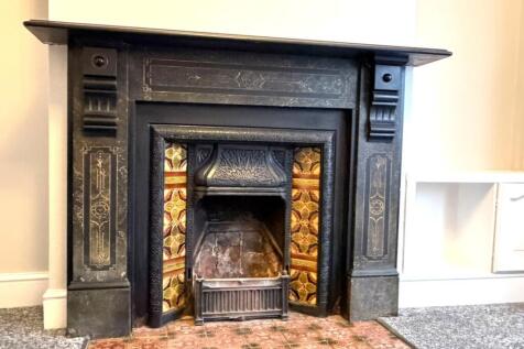 processed-2ED2245...